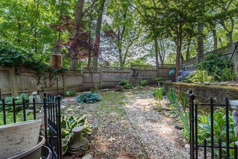 232 Vancouver Ave, Warwick, RI 02886 photo 16