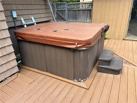 232 Vancouver Ave, Warwick, RI 02886 photo 12