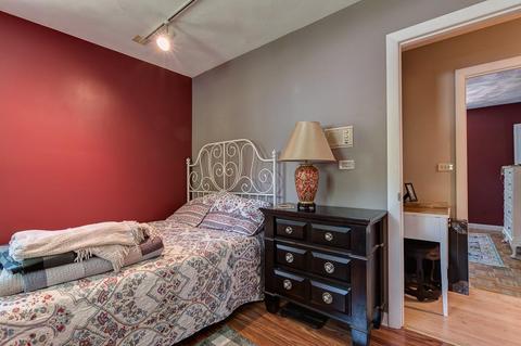 232 Vancouver Ave, Warwick, RI 02886 photo 28