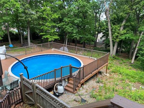 232 Vancouver Ave, Warwick, RI 02886 photo 8