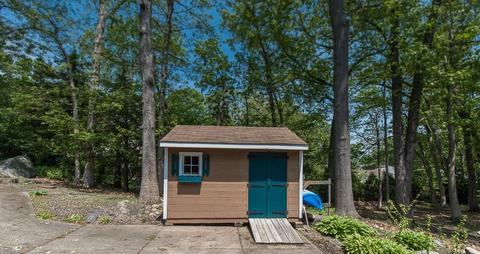 232 Vancouver Ave, Warwick, RI 02886 photo 7