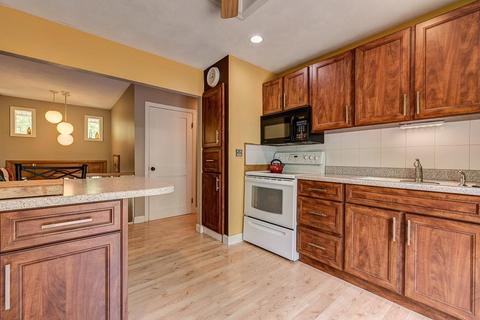 232 Vancouver Ave, Warwick, RI 02886 photo 18