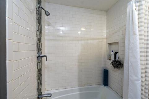 1175 Diamond Hill Rd #202, Woonsocket, RI 02895 photo 7