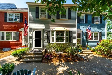 1175 Diamond Hill Rd #202, Woonsocket, RI 02895 photo 13