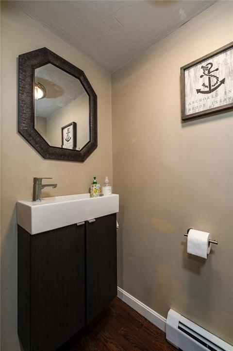 1175 Diamond Hill Rd #202, Woonsocket, RI 02895 photo 10