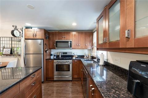 1175 Diamond Hill Rd #202, Woonsocket, RI 02895 photo 1