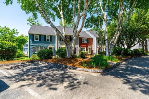 1175 Diamond Hill Rd #202, Woonsocket, RI 02895 photo 12