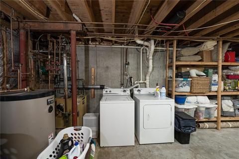 1175 Diamond Hill Rd #202, Woonsocket, RI 02895 photo 17