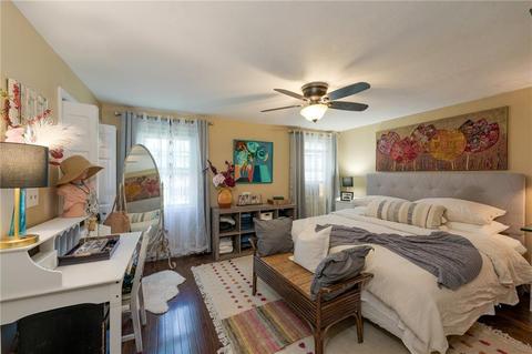 1175 Diamond Hill Rd #202, Woonsocket, RI 02895 photo 8
