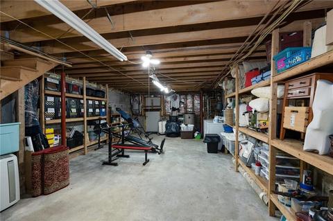 1175 Diamond Hill Rd #202, Woonsocket, RI 02895 photo 16