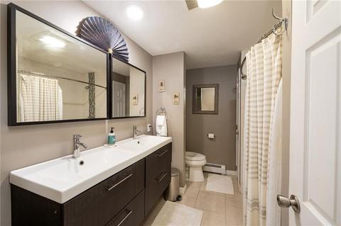 1175 Diamond Hill Rd #202, Woonsocket, RI 02895 photo 6