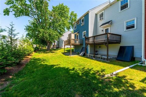 1175 Diamond Hill Rd #202, Woonsocket, RI 02895 photo 14