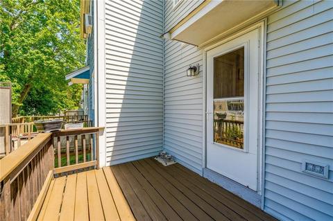 1175 Diamond Hill Rd #202, Woonsocket, RI 02895 photo 15