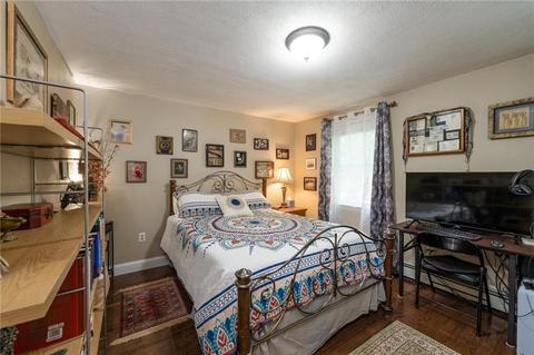 1175 Diamond Hill Rd #202, Woonsocket, RI 02895 photo 9