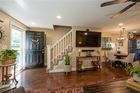 1175 Diamond Hill Rd #202, Woonsocket, RI 02895 photo 5
