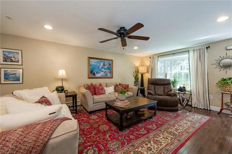 1175 Diamond Hill Rd #202, Woonsocket, RI 02895 photo 4