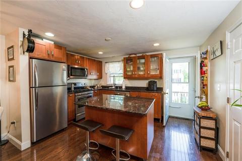 1175 Diamond Hill Rd #202, Woonsocket, RI 02895 photo 2