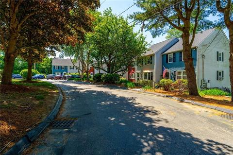 1175 Diamond Hill Rd #202, Woonsocket, RI 02895 photo 11
