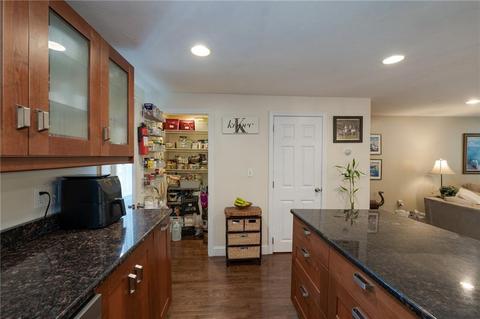 1175 Diamond Hill Rd #202, Woonsocket, RI 02895 photo 3