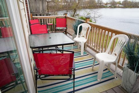 1230 Post Rd #2, Warwick, RI 02888 photo 34