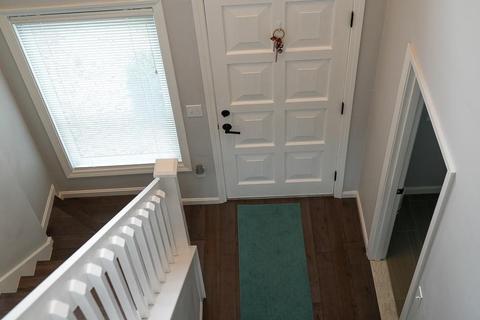 1230 Post Rd #2, Warwick, RI 02888 photo 3