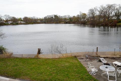 1230 Post Rd #2, Warwick, RI 02888 photo 44