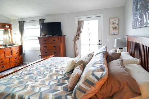 1230 Post Rd #2, Warwick, RI 02888 photo 24