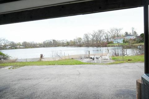 1230 Post Rd #2, Warwick, RI 02888 photo 41