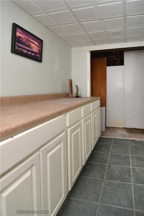 263 Old County Rd, Smithfield, RI 02917 photo 29