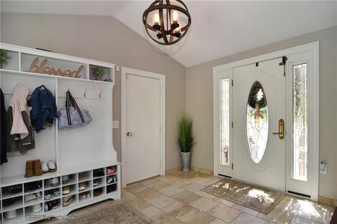263 Old County Rd, Smithfield, RI 02917 photo 23