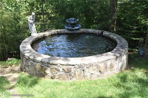 263 Old County Rd, Smithfield, RI 02917 photo 33