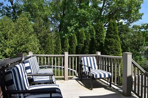 263 Old County Rd, Smithfield, RI 02917 photo 38