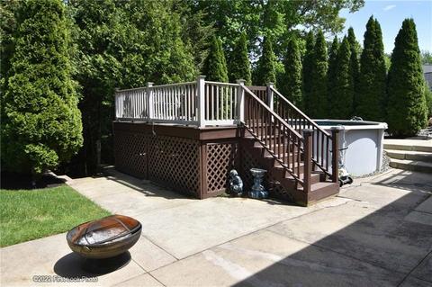 263 Old County Rd, Smithfield, RI 02917 photo 31