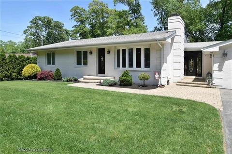 263 Old County Rd, Smithfield, RI 02917 photo 2