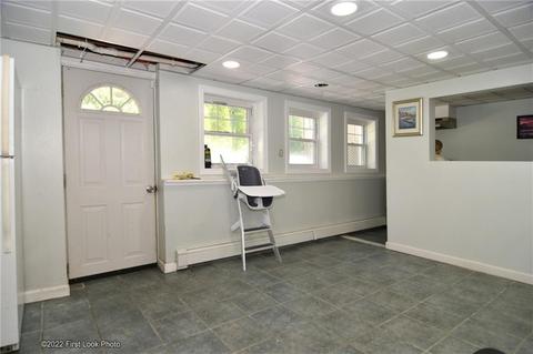 263 Old County Rd, Smithfield, RI 02917 photo 27