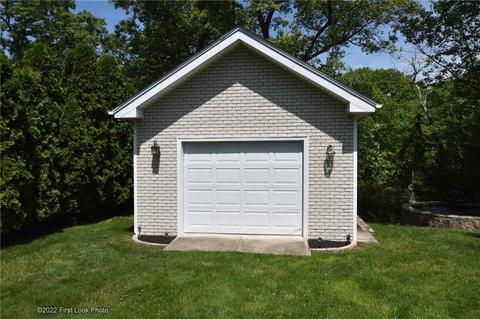 263 Old County Rd, Smithfield, RI 02917 photo 37