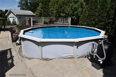 263 Old County Rd, Smithfield, RI 02917 photo 36