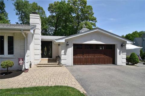 263 Old County Rd, Smithfield, RI 02917 photo 39