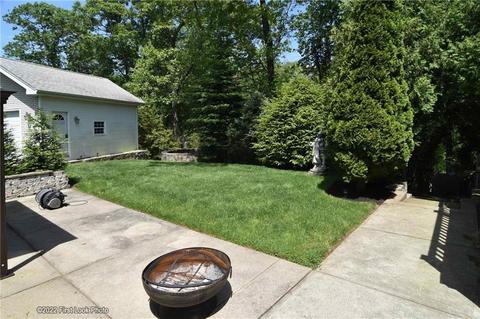 263 Old County Rd, Smithfield, RI 02917 photo 34
