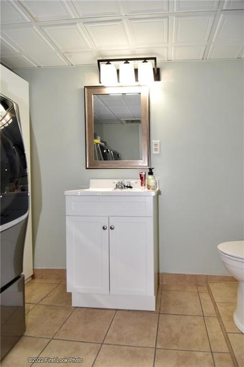 263 Old County Rd, Smithfield, RI 02917 photo 30