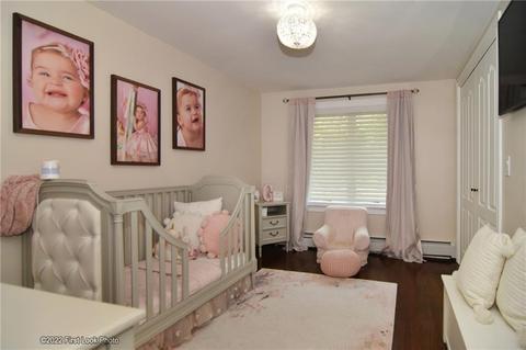 263 Old County Rd, Smithfield, RI 02917 photo 21