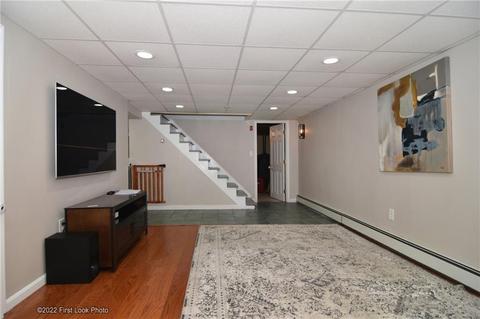 263 Old County Rd, Smithfield, RI 02917 photo 26