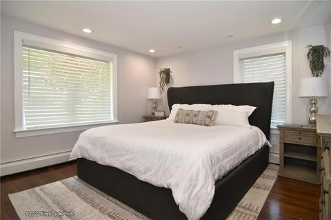 263 Old County Rd, Smithfield, RI 02917 photo 13