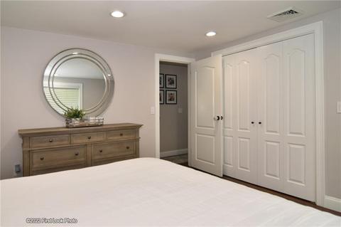 263 Old County Rd, Smithfield, RI 02917 photo 15