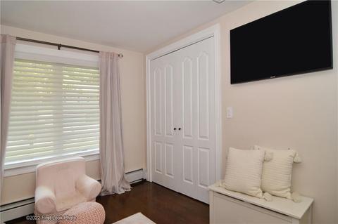 263 Old County Rd, Smithfield, RI 02917 photo 22