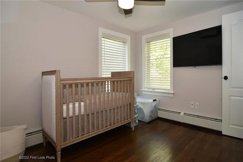 263 Old County Rd, Smithfield, RI 02917 photo 18
