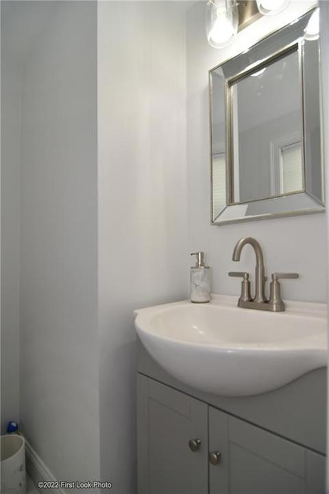 263 Old County Rd, Smithfield, RI 02917 photo 20