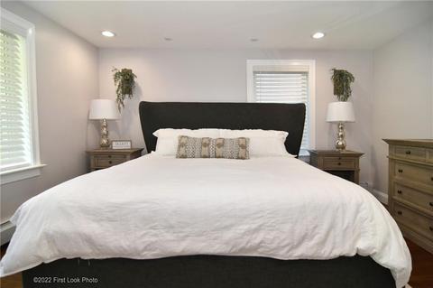 263 Old County Rd, Smithfield, RI 02917 photo 14