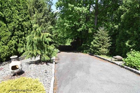 263 Old County Rd, Smithfield, RI 02917 photo 40