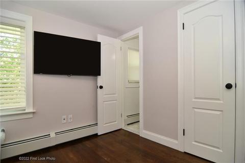 263 Old County Rd, Smithfield, RI 02917 photo 19